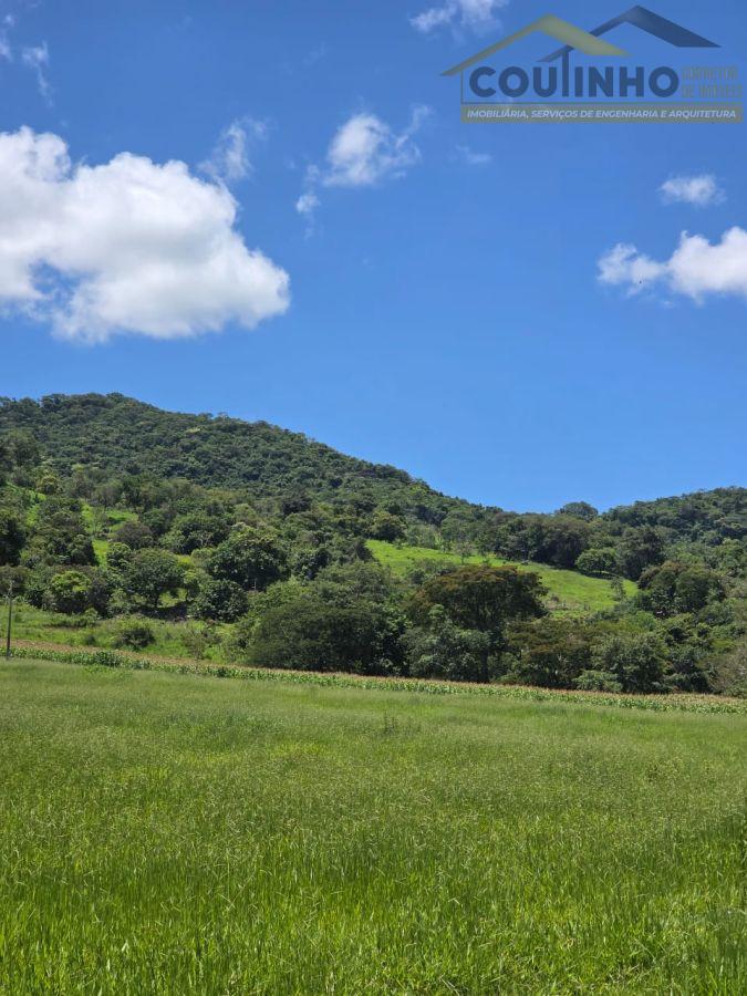 WhatsApp Image 2026-01-21 at 14.14.56 (2).jpeg